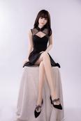 Hot sell158cm Real Silicone Metal Skeleton Full Size Love Doll Vagina Real Sexy Dolls Tender and beautiful TPE Sex Dolls for Men by automatic woman